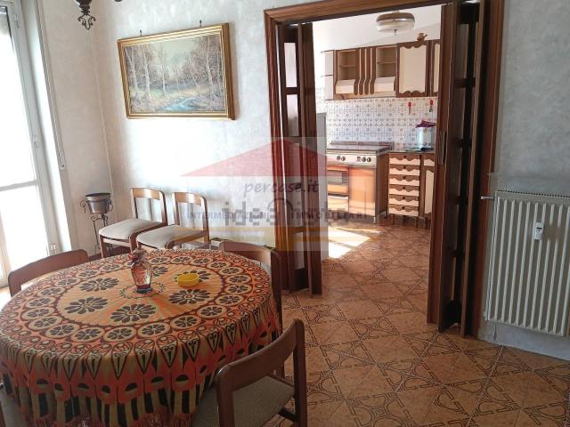 Appartamento in vendita a Oliveto, Imperia