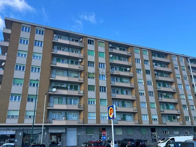 Appartamento in vendita a Piemonte, Torino