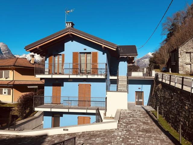 Appartamento in vendita a Piemonte, Verbano-cusio-ossola