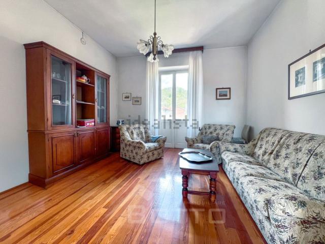 Appartamento in vendita a Piemonte, Novara