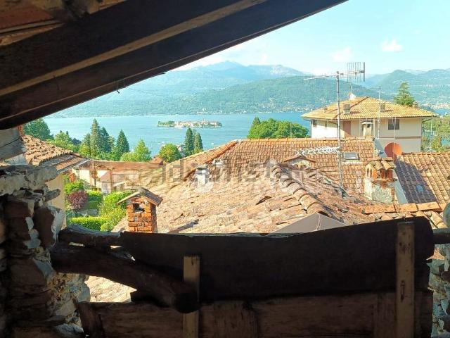 Appartamento in vendita a Piemonte, Verbano-cusio-ossola