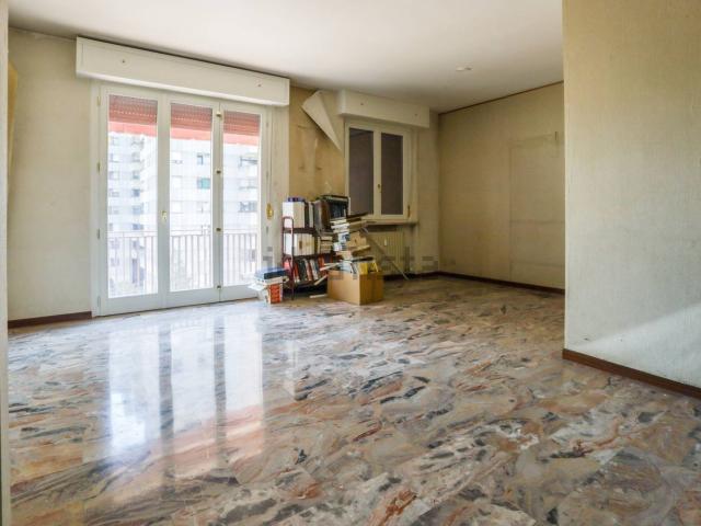 Appartamento in vendita a Ovest, Brenzone