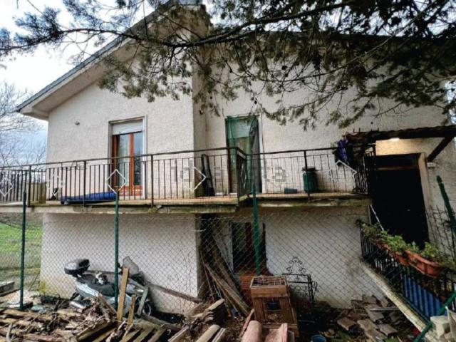 Appartamento in vendita a Campomoro, Rieti