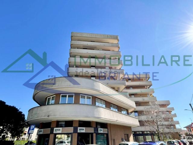 Appartamento in vendita a Mezzana, Somma Lombardo