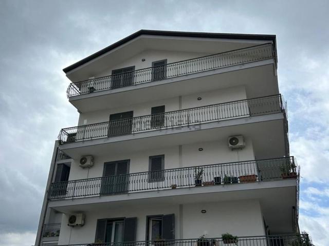 Appartamento in vendita a Faibano di Marigliano, Marigliano