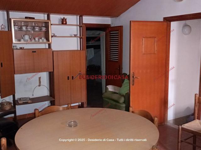 Appartamento in vendita a San Cipirello, Sicilia