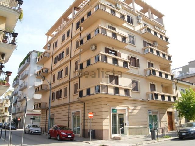 Appartamento in vendita a Lavello, Basilicata