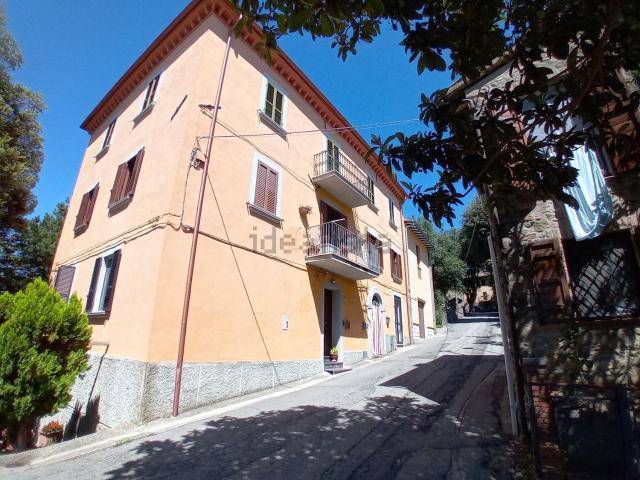 Appartamento in vendita a Collazzone, Umbria