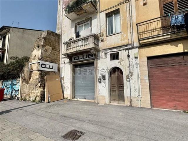 Appartamento in vendita a Atripalda, Campania