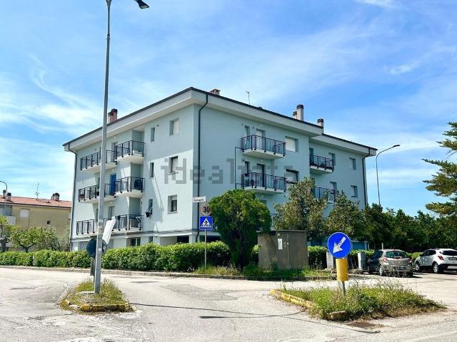 Appartamento in vendita a Marche, Ancona