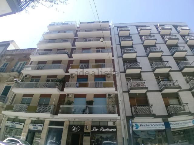 Appartamento in vendita a Municipio 1, Puglia