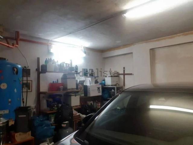 Appartamento in vendita a Carlentini Nord, Carlentini