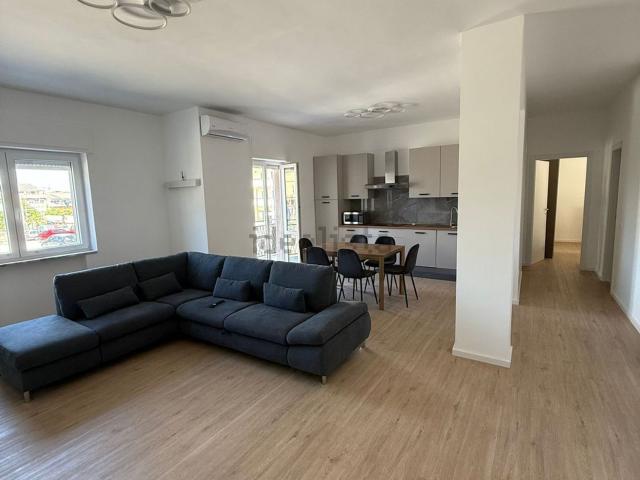 Appartamento in vendita a Casapulla, Campania