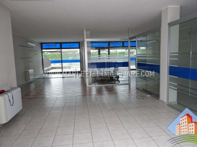 Appartamento in vendita a Sergnano, Lombardia
