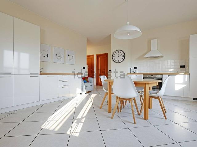 Appartamento in vendita a Borgato, Piemonte