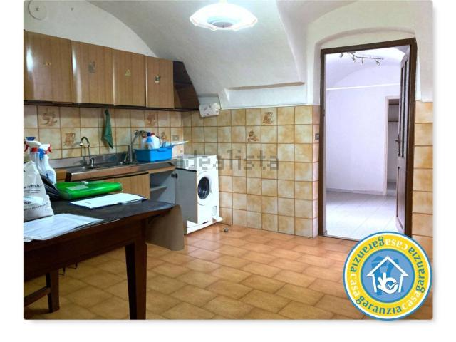 Appartamento in vendita a Dolceacqua, Liguria