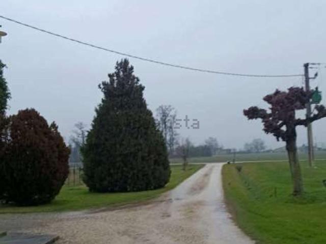 Appartamento in vendita a Unione della Romagna Faentina, Faenza