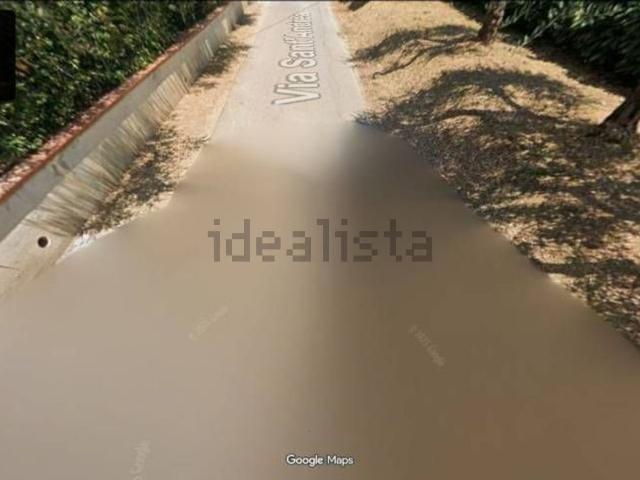 Appartamento in vendita a Uggia, Montevettolini