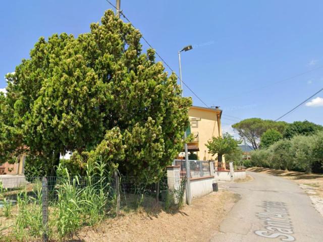 Appartamento in vendita a Uggia, Montevettolini