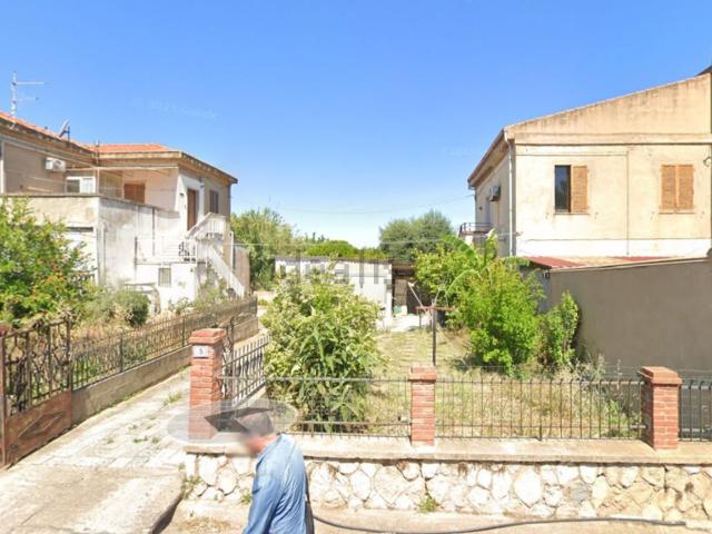 Appartamento in vendita a Narcao, Sardigna/Sardegna