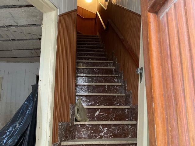 Appartamento in vendita a Modica Alta, Marina Di Modica