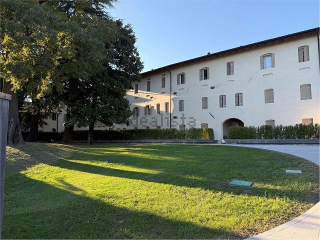 Appartamento in vendita a Stevenà, Caneva