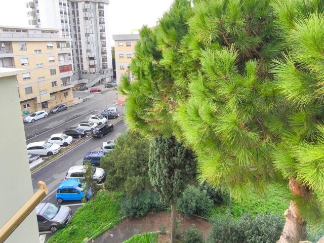 Appartamento in vendita a Campo dell'Oro, Roma Capitale
