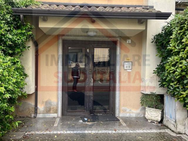 Appartamento in vendita a Giugliano In Campania, Campania