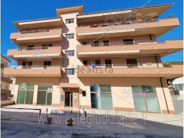 Appartamento in vendita a Sacro Cuore, Marina Di Modica
