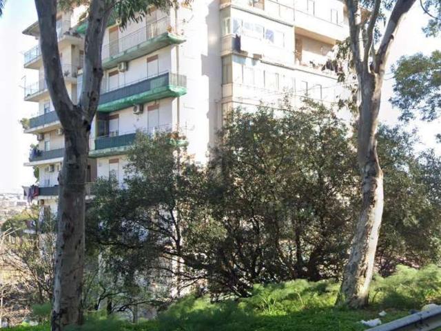 Appartamento in vendita a Monte Po-Nesima-San Leone-Rapisardi, Catania