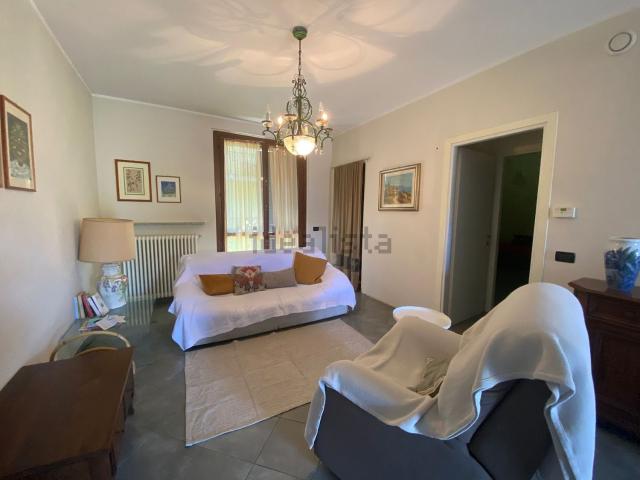 Appartamento in vendita a Piemonte, Alessandria