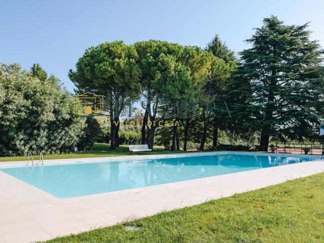 Appartamento in vendita a Lazise, Veneto