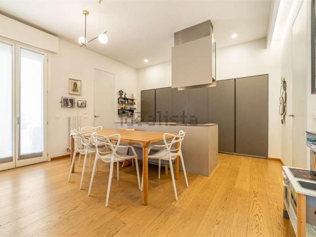 Appartamento in vendita a Valletta Paiolo, San Giorgio Di Mantova