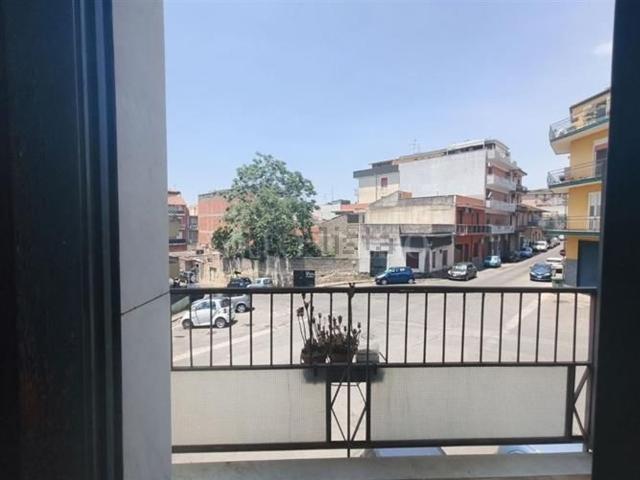 Appartamento in vendita a San Paolo, Gravina Di Catania