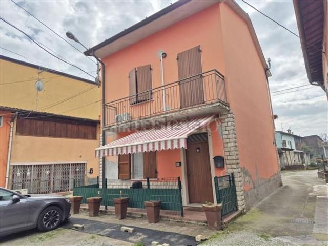 Appartamento in vendita a Castenedolo, Lombardia