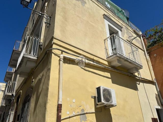 Appartamento in vendita a Puglia, Barletta-andria-trani
