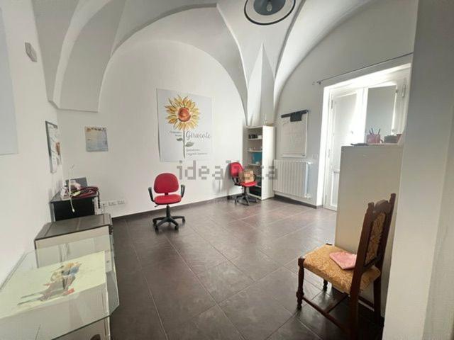 Appartamento in vendita a Cappuccini, Puglia