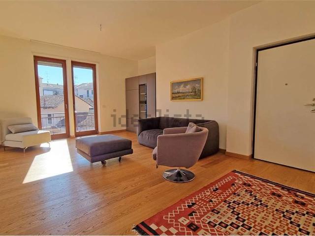 Appartamento in vendita a Piemonte, Cuneo