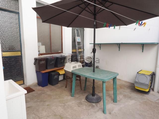 Appartamento in vendita a Sant'Antonio, Quartu Sant'elena