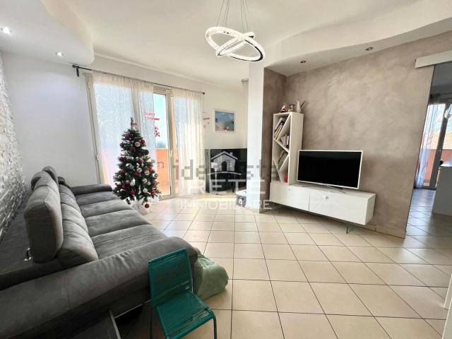 Appartamento in vendita a Bellaria, Reggio Emilia