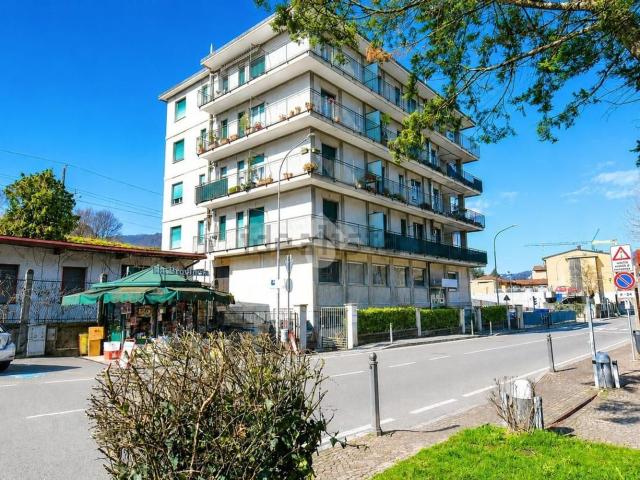 Appartamento in vendita a San Martino, Como