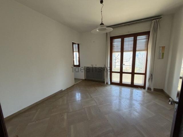 Appartamento in vendita a Casana, Mira