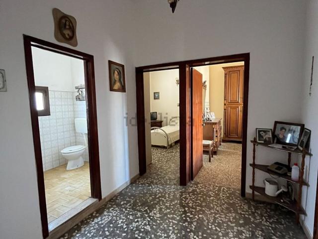 Appartamento in vendita a Puglia, Lecce