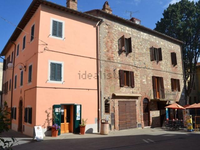 Appartamento in vendita a Gioiella, Umbria