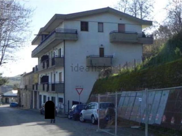 Appartamento in vendita a Ripacandida, Basilicata