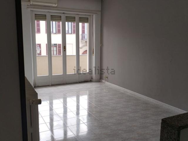 Appartamento in vendita a Chieri, Torino