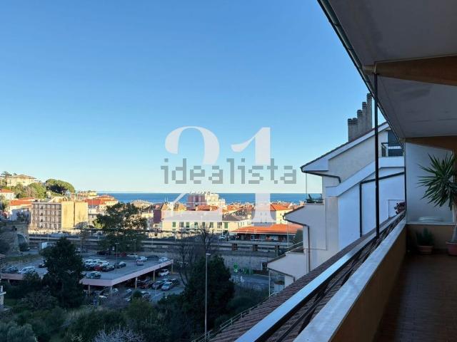 Appartamento in vendita a Cassisi, Celle Ligure