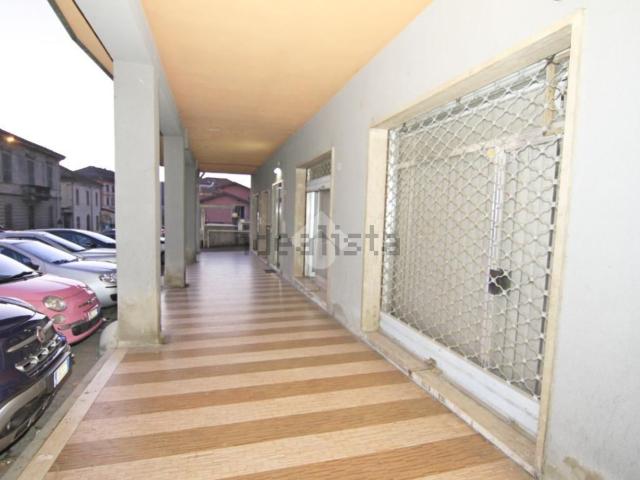 Appartamento in vendita a Piemonte, Alessandria