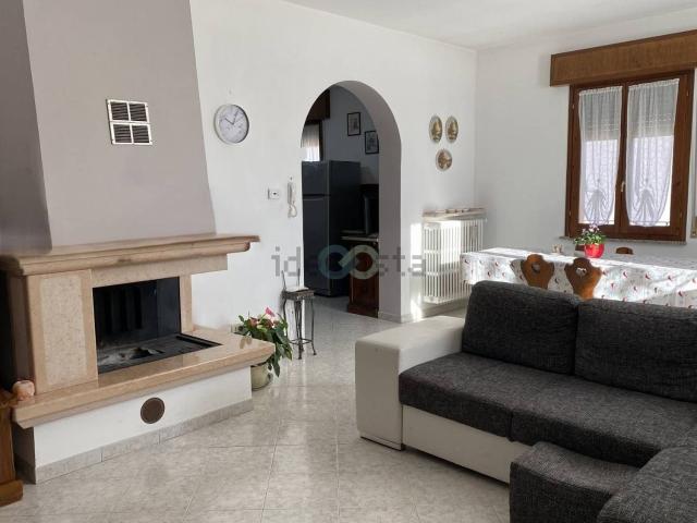Appartamento in vendita a Bedizzole, Brescia
