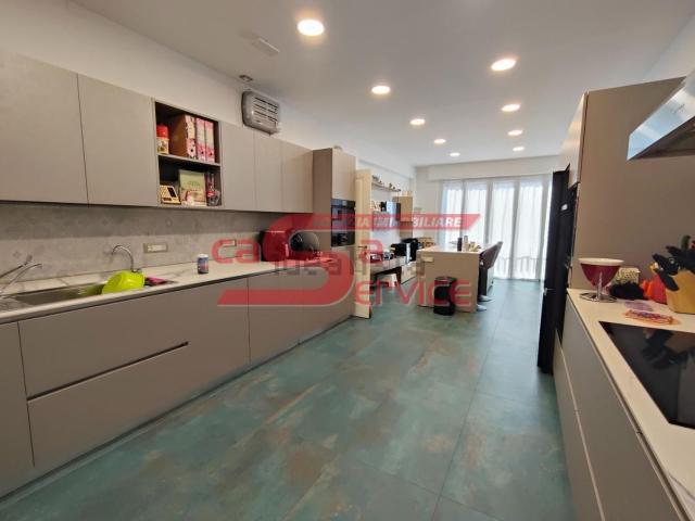 Appartamento in vendita a Montecatini Terme, Toscana